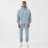 REPRESENT Owner's Club Relaxed Sweatpant Mens Apparel